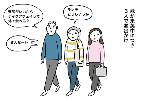 12D97E18-9F0B-4ECA-8A76-39EAB57A7179