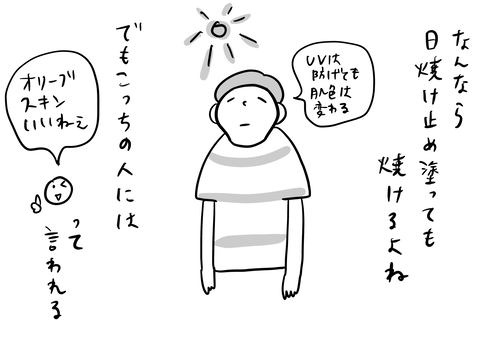 F92D57FE-9C3D-41C7-BCA3-B38812BC850B