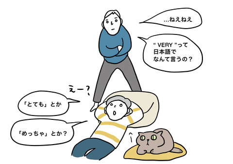 925928D4-8E9B-439F-B6FC-5E1C728CE6BA