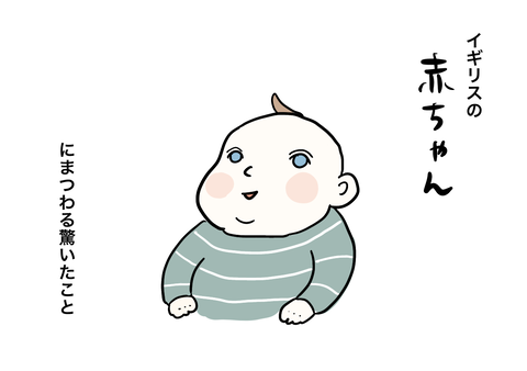 F6A5B1CE-BCBD-4E7C-B056-5D806D11276F