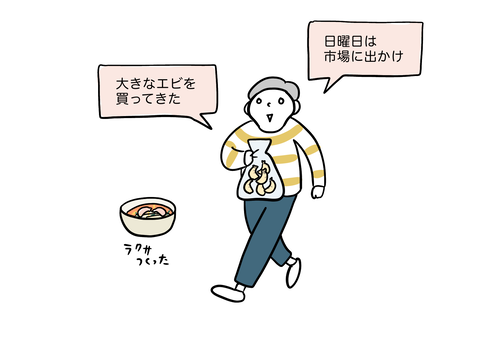 0B105707-28A7-4485-946E-E76053104ACC