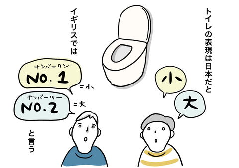 116C42C9-A797-4F5F-B673-325E39ED7126