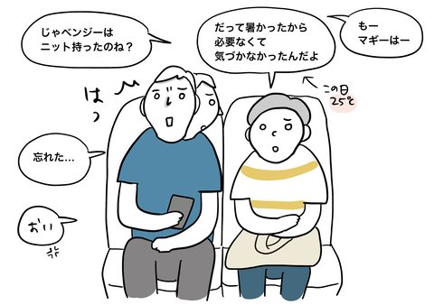 9E59F6DC-B36E-4224-9EA6-05C02C83B95B