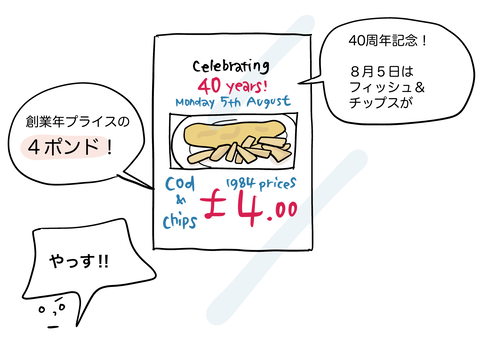 F819298B-4C09-4C47-9A56-D0E2901CA5E1