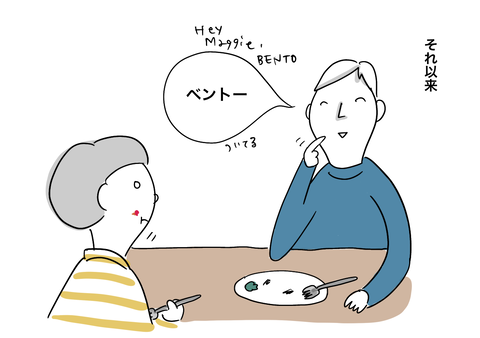 0296588C-7031-4804-A677-404BC78404B1