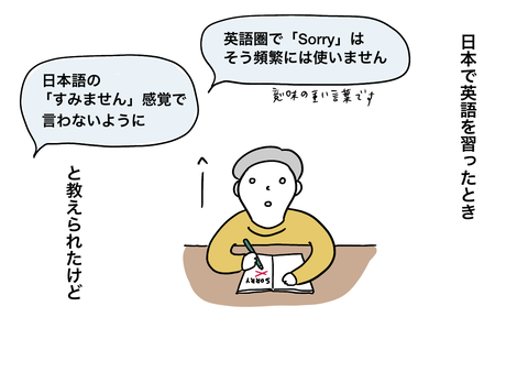 CCB78473-21E4-413E-BB95-7A73E3390B10