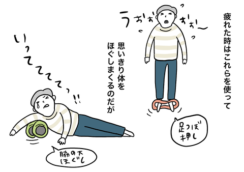 CDC987A8-C7C4-4B3B-A549-DB6A4E0F32C0