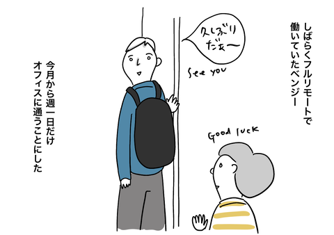 64AF9DAC-C6A7-4F1D-A698-C60DE6535D87