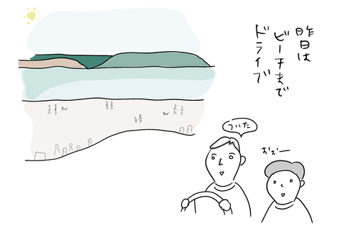 2267A580-F28F-4FEB-997F-A5FF0666B75B