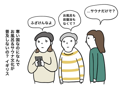 5485E31A-7F70-4152-8162-90FC9D3F8A90