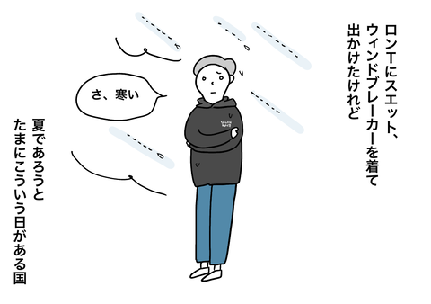 D41FAD23-5E62-4503-8E19-0736A2D9264E