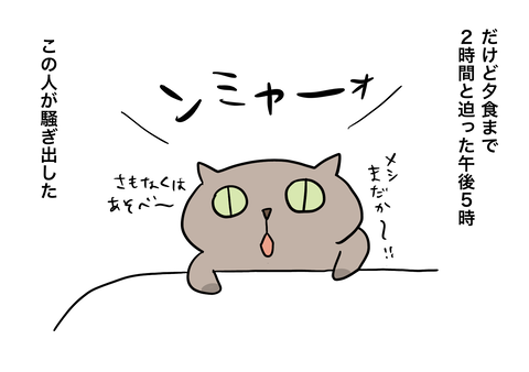 1F3B02D3-EF6F-4773-A84E-2D4540F9DF82