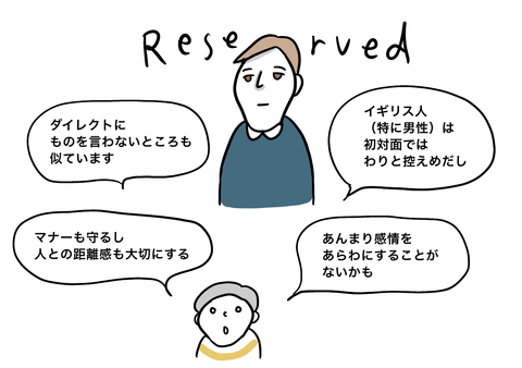 961DF1F3-BECC-4B76-958F-C629A6B3F3D4