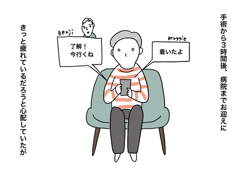 C0B1FC9D-28C7-4AA9-B9FA-A0F66D7CB33A