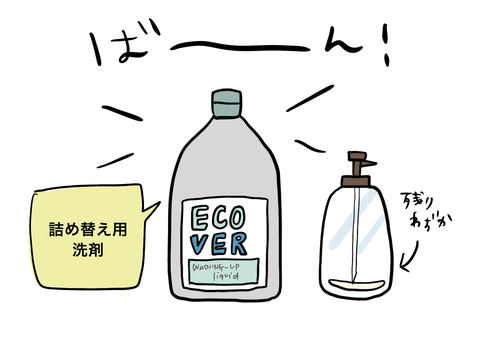 D6AE27FD-DF01-4110-8621-62E3BA48D796