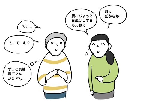 312F95DD-22B8-4CC8-AF80-2FD8099B75F7