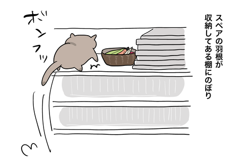 3382D520-5956-4A07-B282-194B9F8582A8