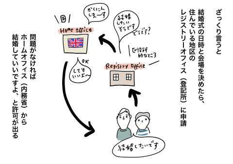 8D1C5E35-B2B1-4C50-B087-6B9722F9F6F3