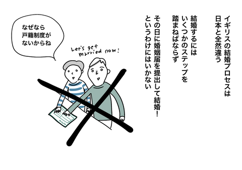 E85013F2-EB84-49D3-91EF-97E836DEA6C8