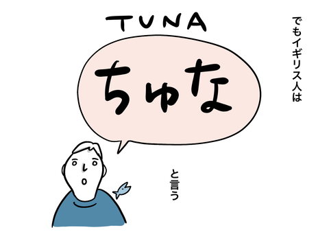 C6ED4811-626A-4A22-8041-068663067E46