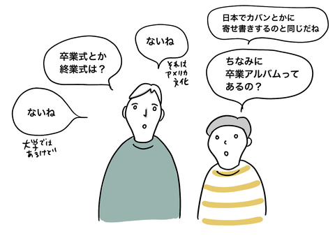 14D9F503-DCB3-4B9C-B6D0-F08F005B9074