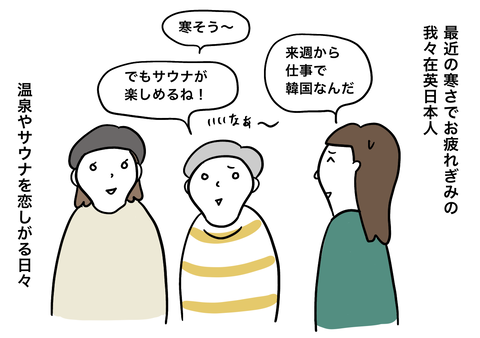 5FB97692-1B4D-4D82-A1A2-9BD6D8C5F414