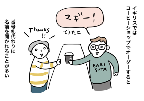 ECA96B32-BF9A-48BA-B4F5-452B592B65EB