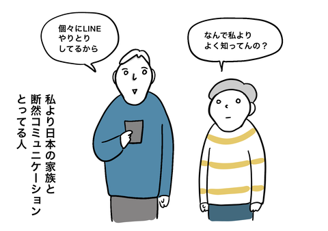 7AEC95A8-E9DB-4CA7-B90A-DDFA666D0050