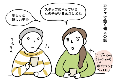 58837684-1815-4D52-BE45-C4989A0972D3