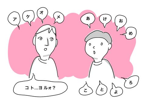 CF98A0FB-1731-43D1-BA35-476091F71EAC