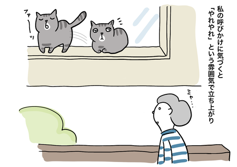 505CF951-550B-4A85-9D40-55675A47A308