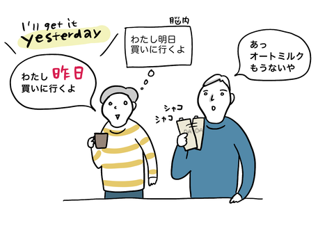 27A17F1A-DDAE-4F47-B6B1-196AA3ACECFB