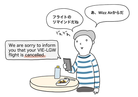 CD010942-9B8C-4AA5-897B-1BE787928F6F