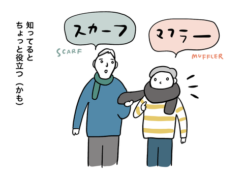 41261EA6-F375-4979-8756-5FCE537E55AF