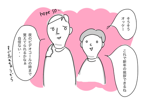 78120DFD-9F4E-447E-9203-6A8279C9D980