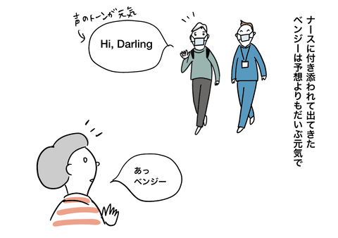 C699B476-AE3F-444E-9F59-955CE9ECDD10