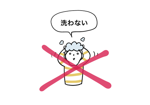 06FFFDF0-254D-4746-8823-75D65AE24103