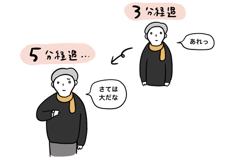 2C90DC7D-FB55-4843-9D05-8EAB9A91FE76