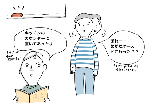 D677B033-25D9-4092-97A6-A90664DE07F1