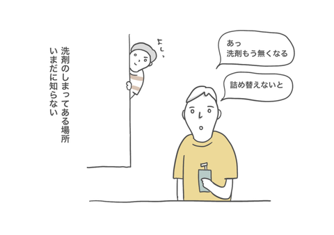 6C942B69-C2A1-4230-8D3A-0F94D44DF9B1