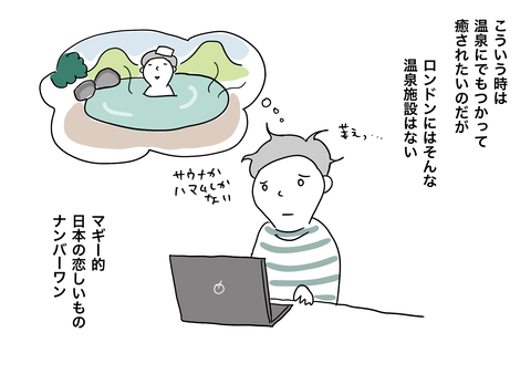 066DC322-797D-4146-ABDA-D55D9CFE0028