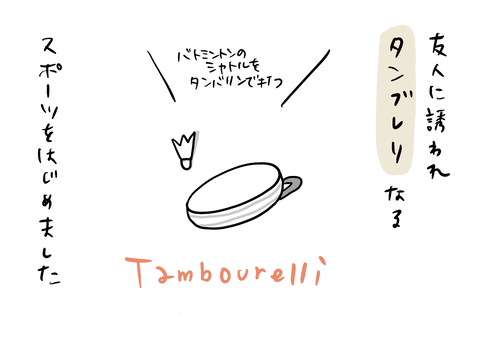 C12AA9F4-5753-4951-992F-32043D984451