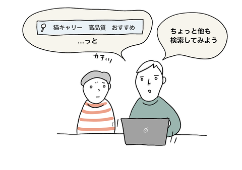 0C235337-8E23-4D89-B1CA-EA81612CCE40