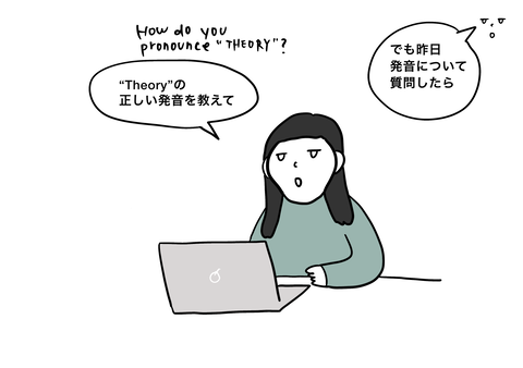 DD5D5C5D-6CC0-43F0-BD43-E2DD4A1935AA