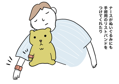 65625947-3DB8-47CE-BC70-4C0DD704A679