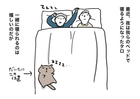 823FF017-060E-4328-8BA6-6D17A8A78514