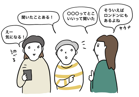 FEB0285D-2659-4A92-8171-EE935E1464C2