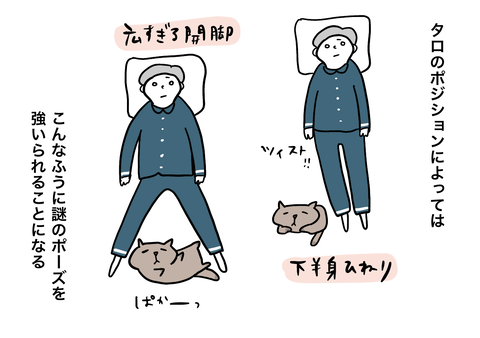 3196D6CF-C3D6-46BF-A072-F21B919E4D45