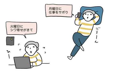 D6F3D3F4-9D2C-47C5-B4E5-81BD69DF171F