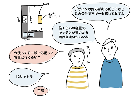 FCDCC4BB-6442-4414-B01A-CD9562E08B3C